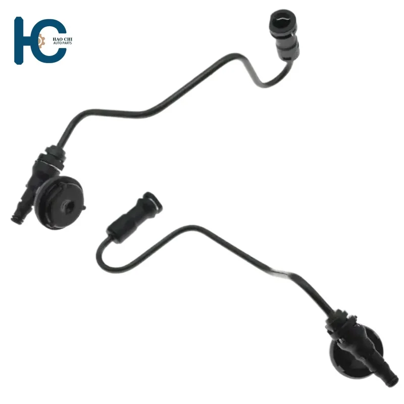EB3G7A512BA 1895958 Шланг адаптера концентрического цилиндра сцепления для Ford Ranger T6 MK1 Mazda BT-50 2016-
EB3G7A512BA 1895958 Шланг адаптера концентрического цилиндра сцепления для Ford Ranger T6 MK1 Mazda BT-50 2016-