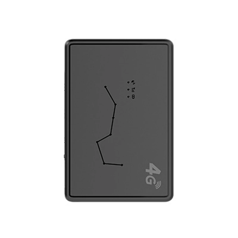 Мини-локатор GPS 4G, портативный автомобильный GPS-трекер с GPS через спутник, с защитой от кражи, на большие расстояния, в режиме реального времени
Мини-локатор GPS 4G, портативный автомобильный GPS-трекер с GPS через спутник, с защитой от кражи, на большие расстояния, в режиме реального времени
