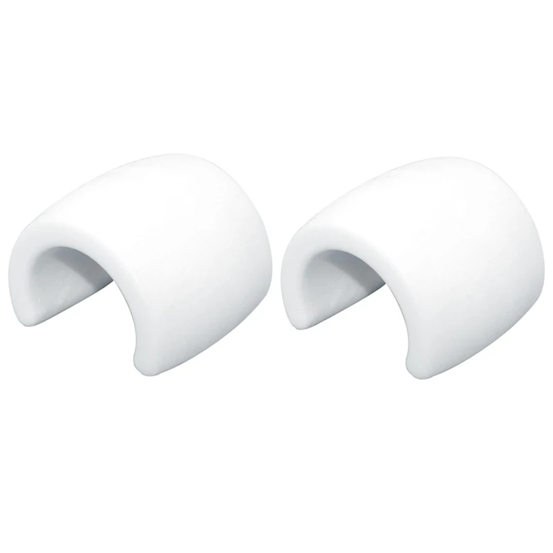 T02C-2Pcs PVX280PK2 White Float For 4 Wheel Pressure Pool Cleaner, 2 Wheel Suction Pool Cleaner, 896584000-280
T02C-2Pcs PVX280PK2 White Float For 4 Wheel Pressure Pool Cleaner, 2 Wheel Suction Pool Cleaner, 896584000-280