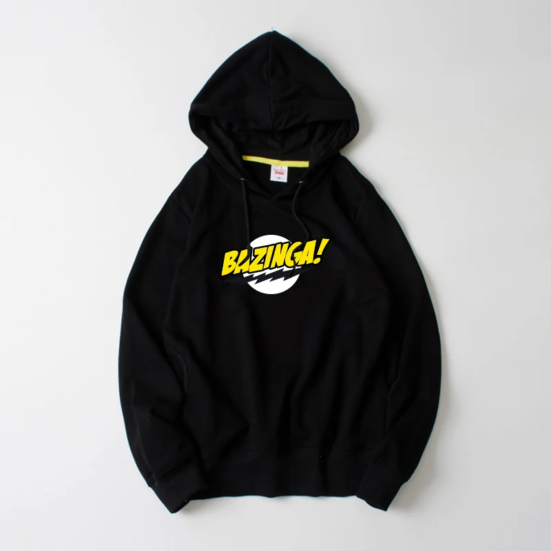 eldon Hoodie Sweatirt ex Loose Fit Cotton Polyester Blend Casual Comfortable Streetwear Autumn Faion Street Sle
eldon Hoodie Sweatirt ex Loose Fit Cotton Polyester Blend Casual Comfortable Streetwear Autumn Faion Street Sle