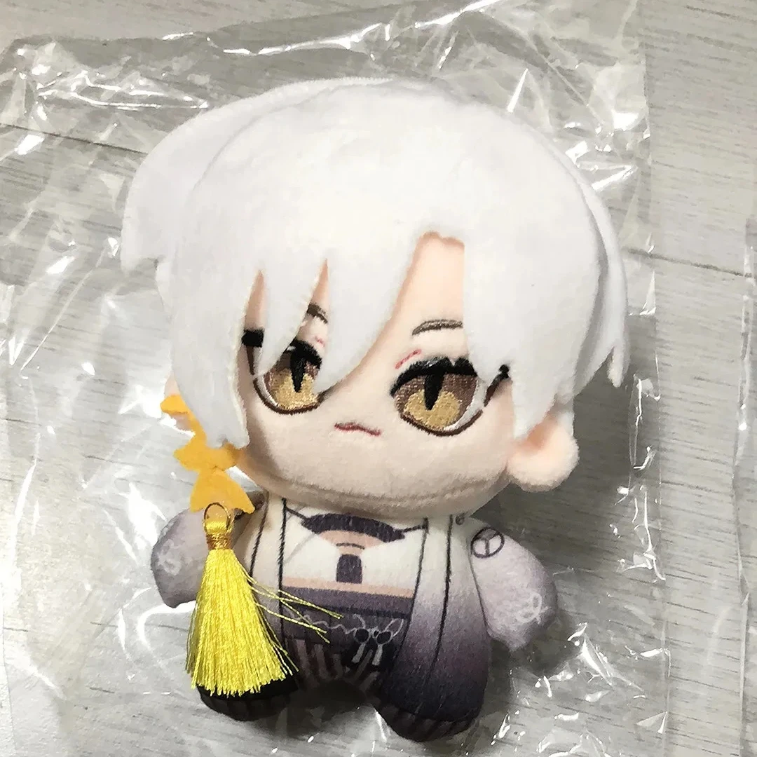 Маска-лиса Хинако Шимизу 10 см для косплея по игре F, пушистая, ручная, для костюма, коллекция Bestnify Cos Anime, для маскировки, демонстрации, Рождества
Маска-лиса Хинако Шимизу 10 см для косплея по игре F, пушистая, ручная, для костюма, коллекция Bestnify Cos Anime, для маскировки, демонстрации, Рождества