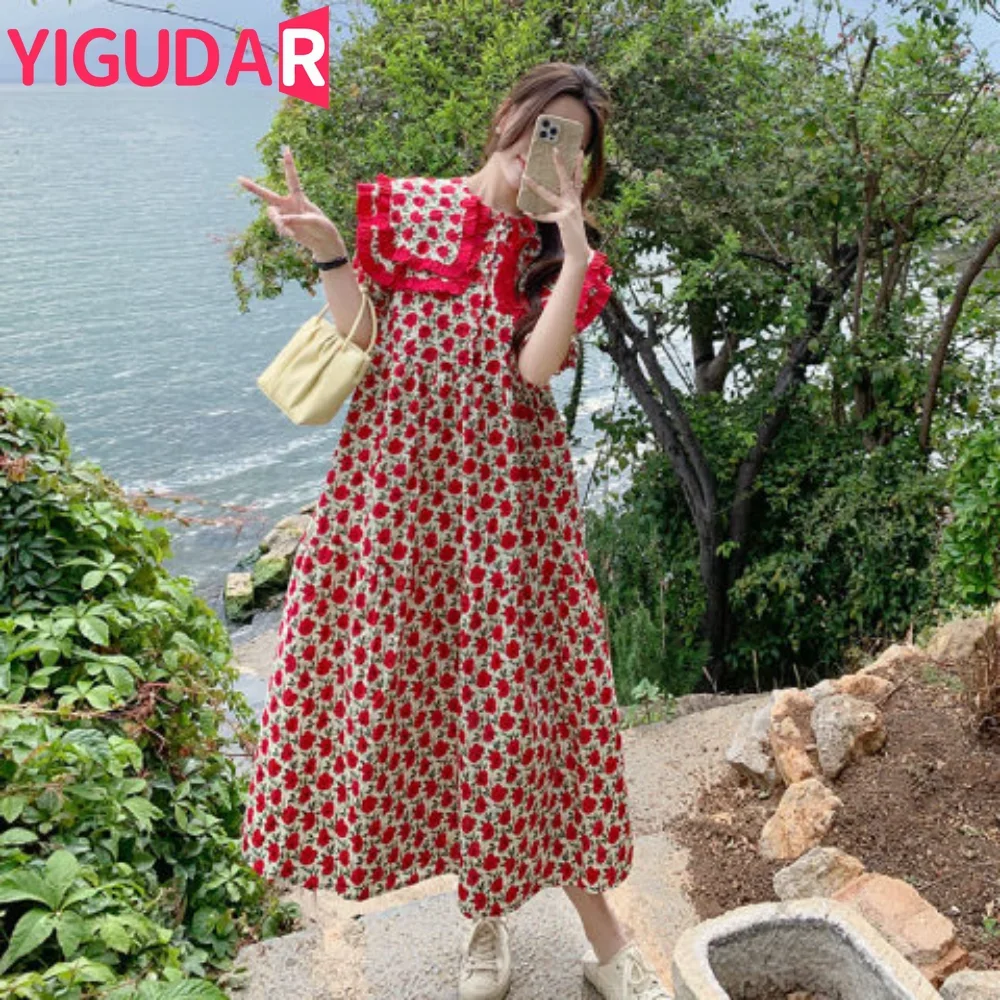 Осенняя одежда для беременных, платье с цветочным принтом, милое платье для беременных с короткими рукавами, платья трапециевидной формы для фотосессии беременных
Осенняя одежда для беременных, платье с цветочным принтом, милое платье для беременных с короткими рукавами, платья трапециевидной формы для фотосессии беременных