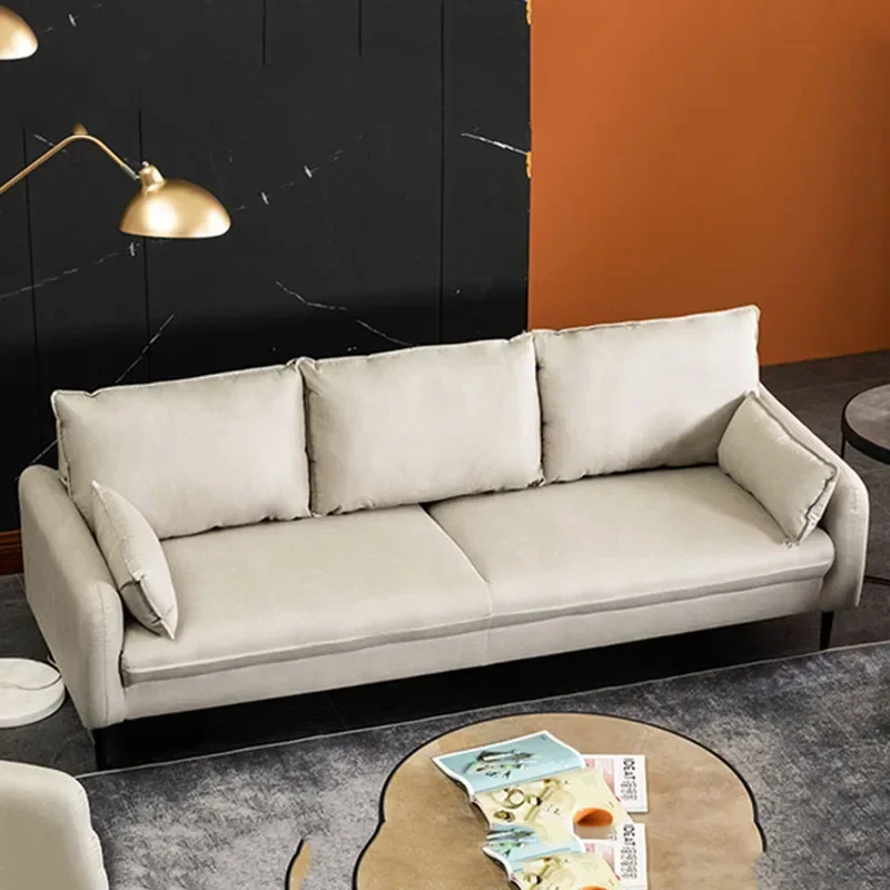 Recliner Lazy Living Room Sofas White Floor Luxury Living Room Sofas Modern Accent Muebles Para El Hogar Bedroom Furniture
Recliner Lazy Living Room Sofas White Floor Luxury Living Room Sofas Modern Accent Muebles Para El Hogar Bedroom Furniture