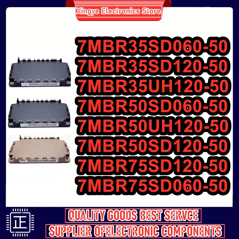 7MBR35SD060-50 7MBR35SD120-50 7MBR35UH120-50 7MBR50SD060-50 7MBR50UH120-50 7MBR50SD120-50 7MBR75SD120-50 7MBR75SD060-50 MODULE
7MBR35SD060-50 7MBR35SD120-50 7MBR35UH120-50 7MBR50SD060-50 7MBR50UH120-50 7MBR50SD120-50 7MBR75SD120-50 7MBR75SD060-50 MODULE