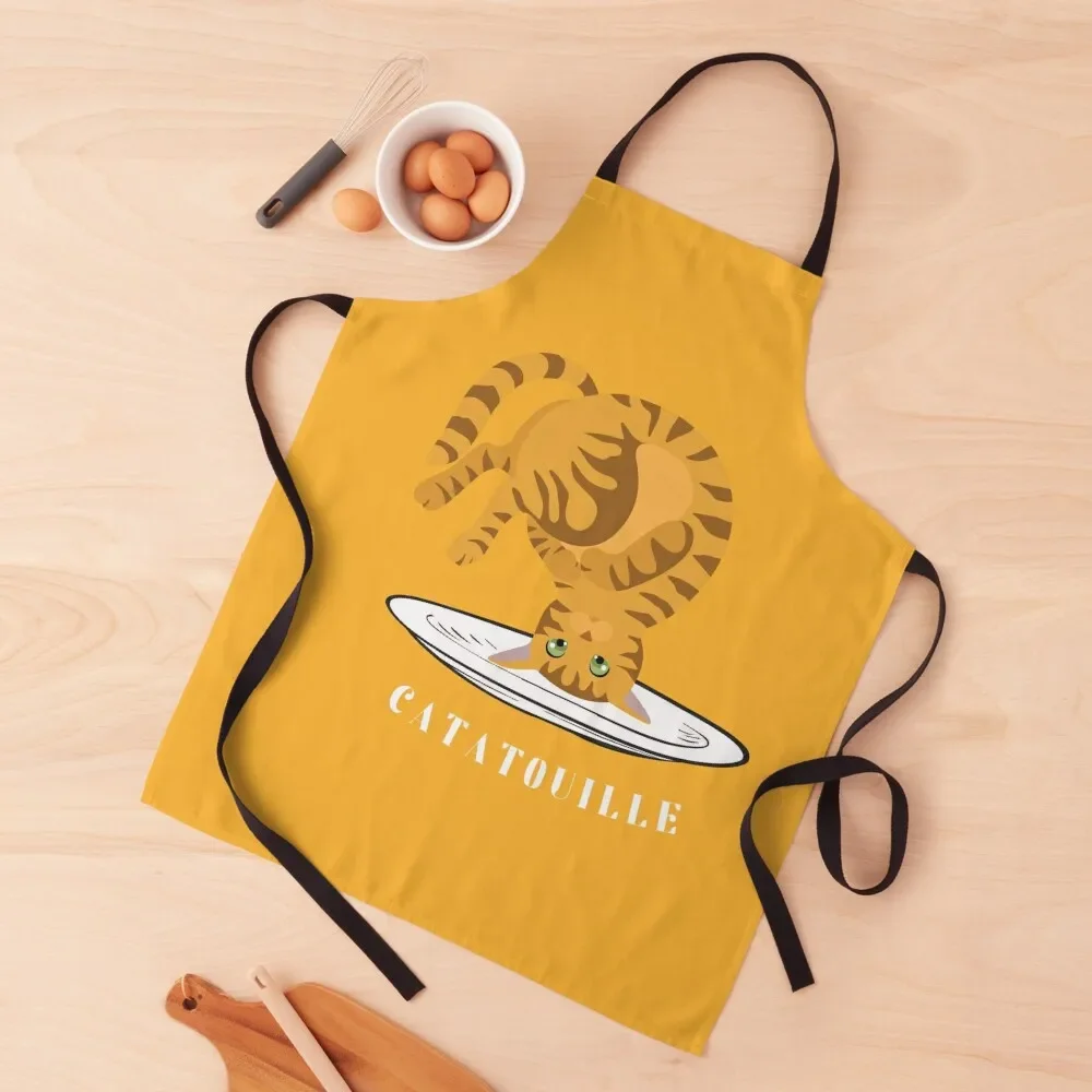 CATATOUILLE WITH A TWIST Apron Kitchen Kawaii Accessories Kitchens For Men Apron
CATATOUILLE WITH A TWIST Apron Kitchen Kawaii Accessories Kitchens For Men Apron