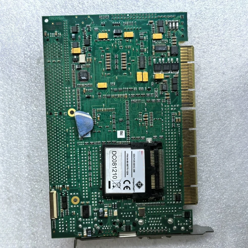 LY20C390 Industrial control motherboard
LY20C390 Industrial control motherboard