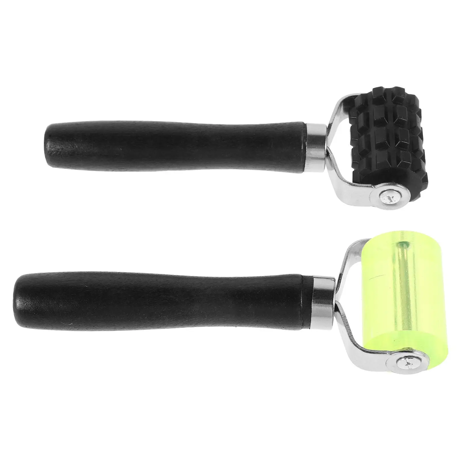 2Pcs Sound Deadening Roller Car Audio Soundproofing Material Wheel Barrel Repair Parts Interior Accessories Metal Tool
2Pcs Sound Deadening Roller Car Audio Soundproofing Material Wheel Barrel Repair Parts Interior Accessories Metal Tool