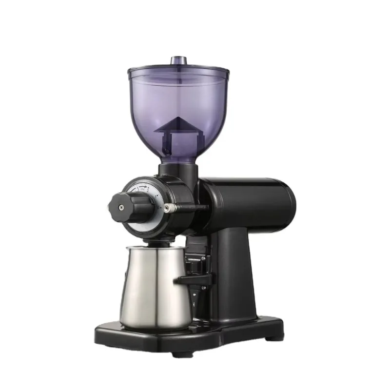 Drip Filter Coffee Grinding Stainless Steel Coffee Grinder Filter Coffee Grinders
Drip Filter Coffee Grinding Stainless Steel Coffee Grinder Filter Coffee Grinders