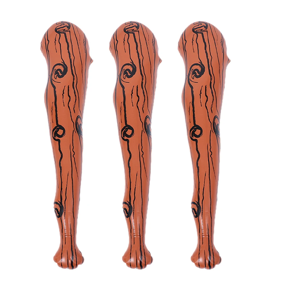 3pcs Inflatable Baseball Bats Toys Lightweight PVC Kids Party Cheering Props Sports Event Decorations Reusable Sticks
3pcs Inflatable Baseball Bats Toys Lightweight PVC Kids Party Cheering Props Sports Event Decorations Reusable Sticks