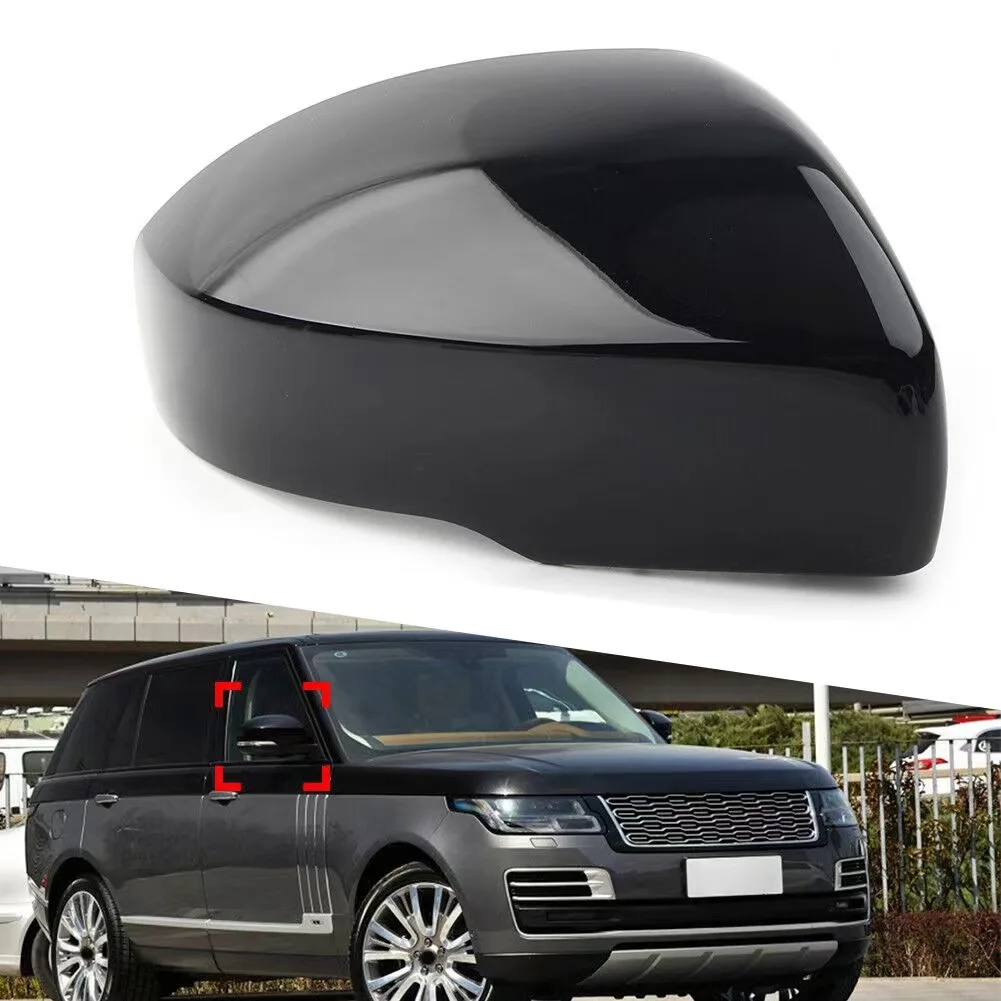 Автомобильная боковая накладка на зеркало LR035092 LR035091 для Land Rover Range Rover 2013-2019 Sport Discovery
Автомобильная боковая накладка на зеркало LR035092 LR035091 для Land Rover Range Rover 2013-2019 Sport Discovery