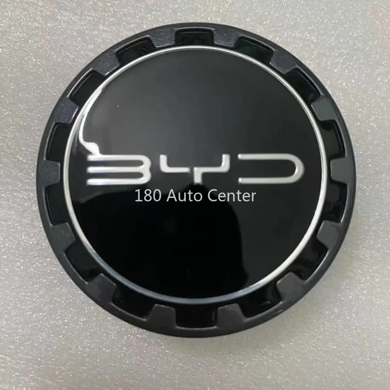 BYD DOLPHIN SEAGULL Wheel Hub Cover 16inch Special
BYD DOLPHIN SEAGULL Wheel Hub Cover 16inch Special