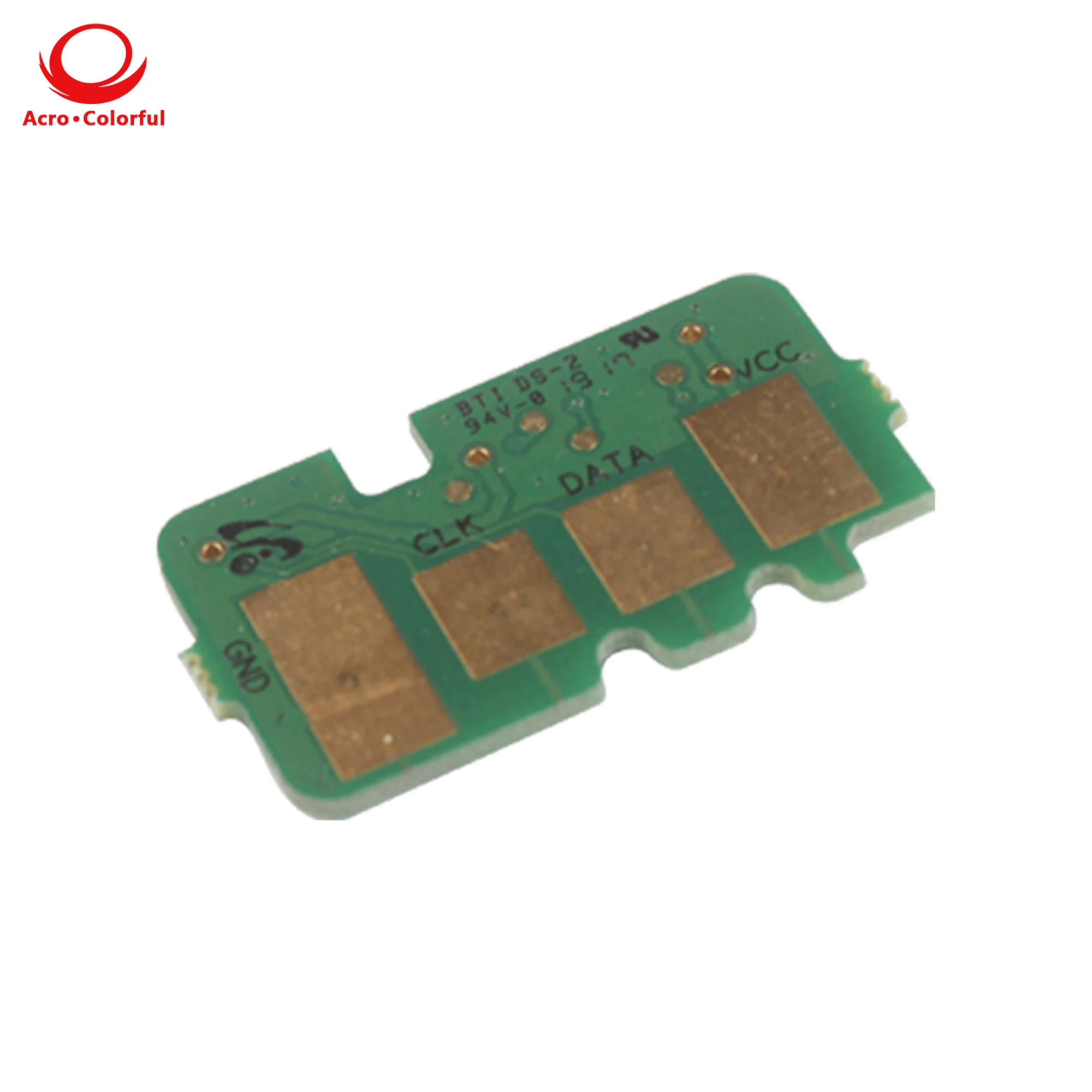 Совместимый чип тонера T-2309WW для Toshiba e-Studio 2303A, 2309A, 2809A, 2803A, чип для картриджа, 17,5 тыс. циклов печати
Совместимый чип тонера T-2309WW для Toshiba e-Studio 2303A, 2309A, 2809A, 2803A, чип для картриджа, 17,5 тыс. циклов печати