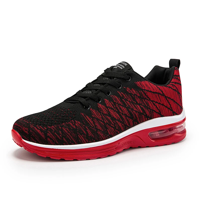 Large Size Couple Sports Shoes Men Women Casual Comfort Thick Sole Sneakers Men's Women's Shoes
Large Size Couple Sports Shoes Men Women Casual Comfort Thick Sole Sneakers Men's Women's Shoes