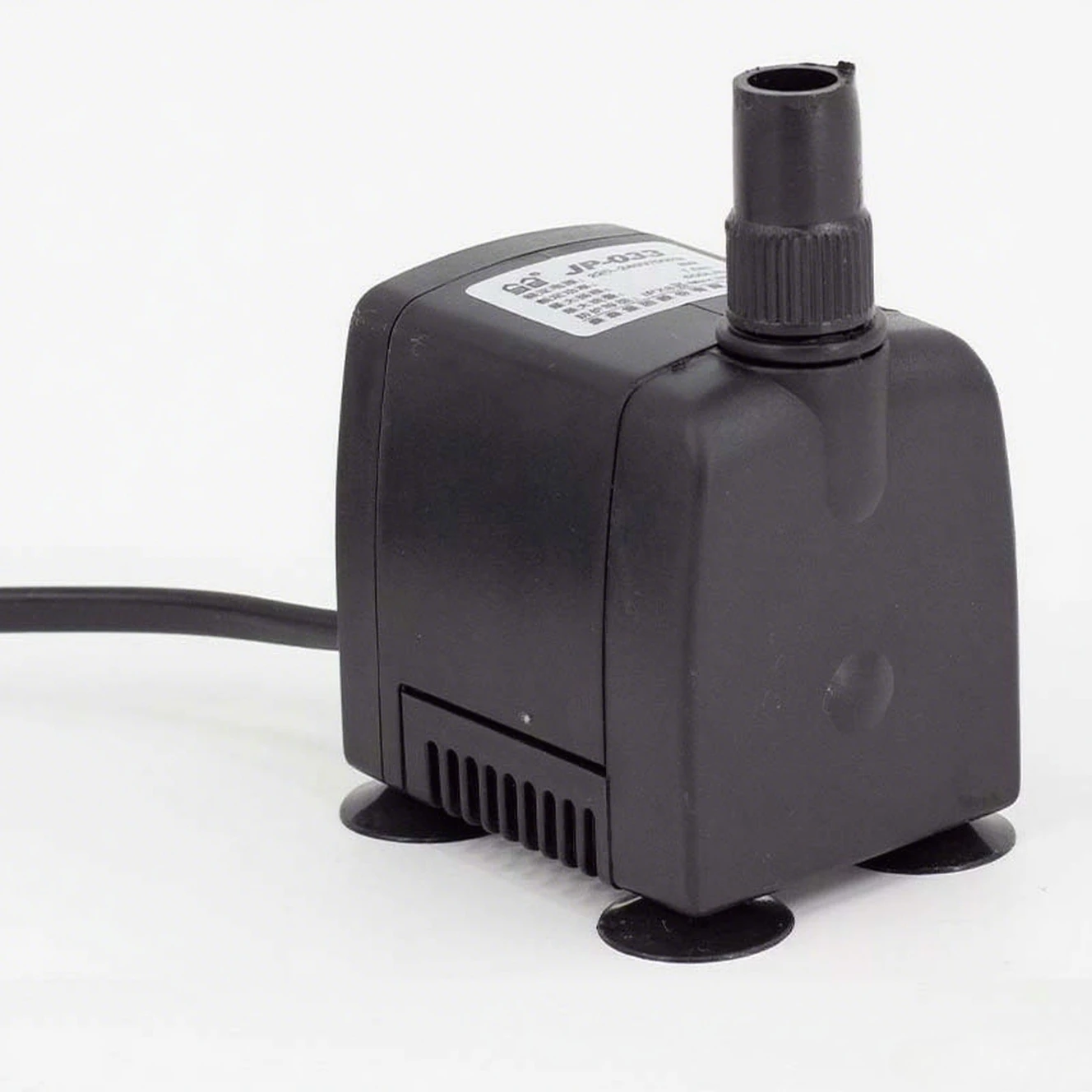 Original Ice Making Machine Spare Parts JP-033 8W Ice Machine Water Pump Universal Circulation Pump For KONKA Ice Machine
Original Ice Making Machine Spare Parts JP-033 8W Ice Machine Water Pump Universal Circulation Pump For KONKA Ice Machine
