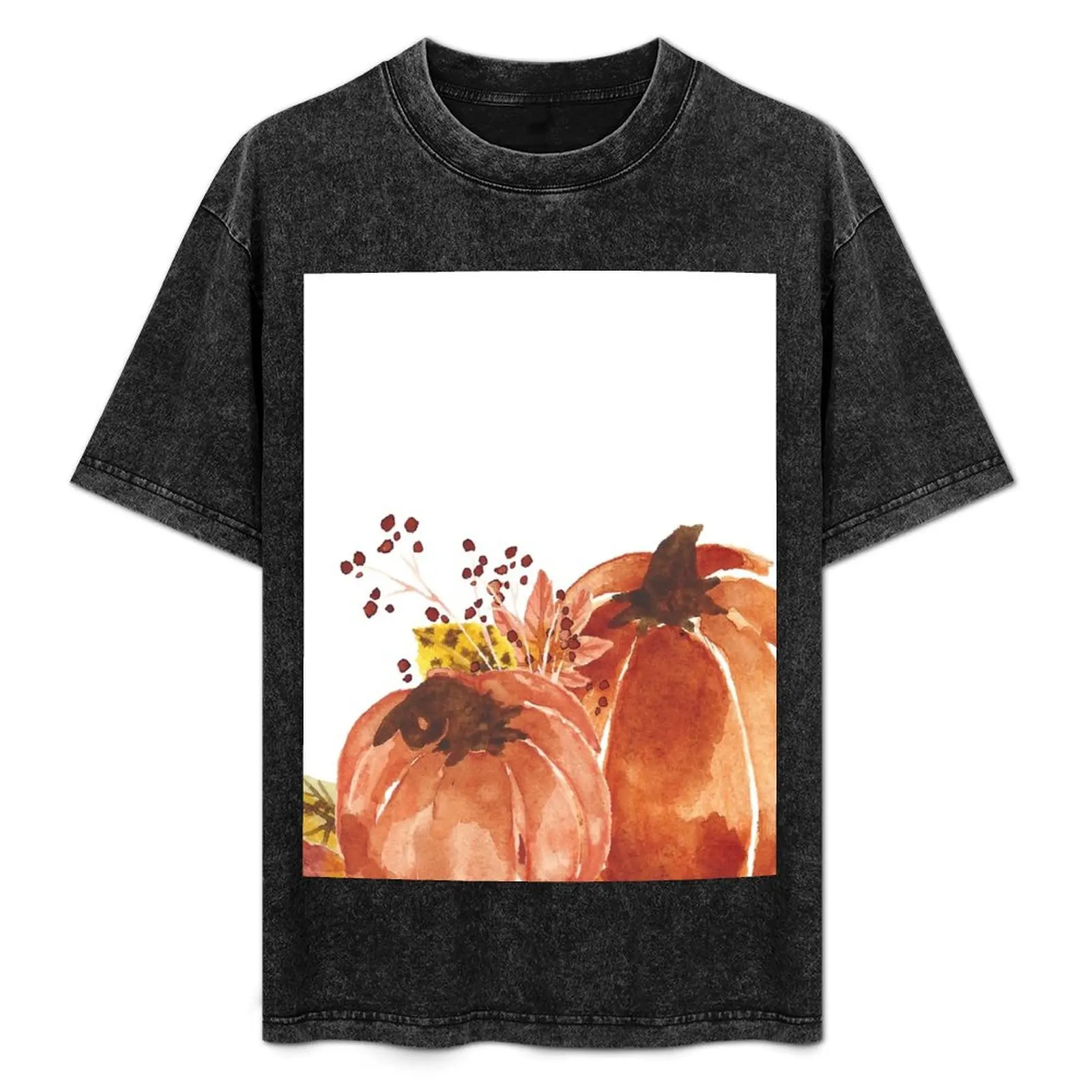 Pumpkin Arrangement T-Shirt anime clothes boys animal print oversized graphic tee mens t shirt graphic
Pumpkin Arrangement T-Shirt anime clothes boys animal print oversized graphic tee mens t shirt graphic