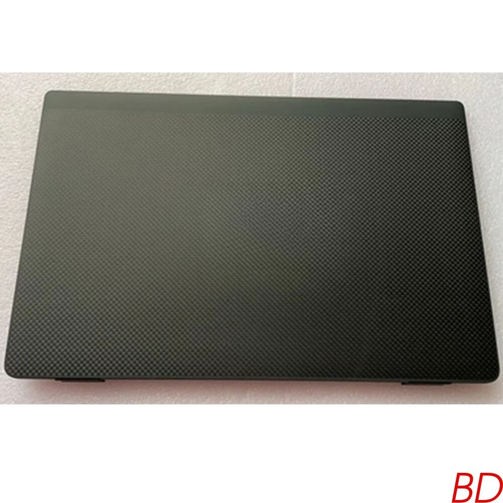 For Dell Latitude 7430 E7430 LCD Back Cover A Shell 0DTN7N DTN7N
For Dell Latitude 7430 E7430 LCD Back Cover A Shell 0DTN7N DTN7N