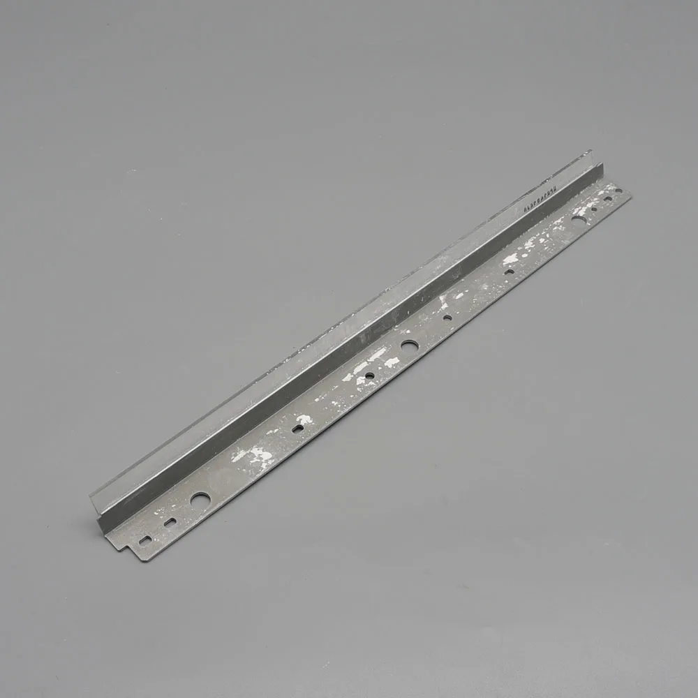 2PCS UCLEZ0011QSZZ Drum Cleaning Blade be for SharpAR 235 275 M208 M236 M237 M257 M276 M277 M317 N275 M256 M316 M258 M318 2048 2
2PCS UCLEZ0011QSZZ Drum Cleaning Blade be for SharpAR 235 275 M208 M236 M237 M257 M276 M277 M317 N275 M256 M316 M258 M318 2048 2