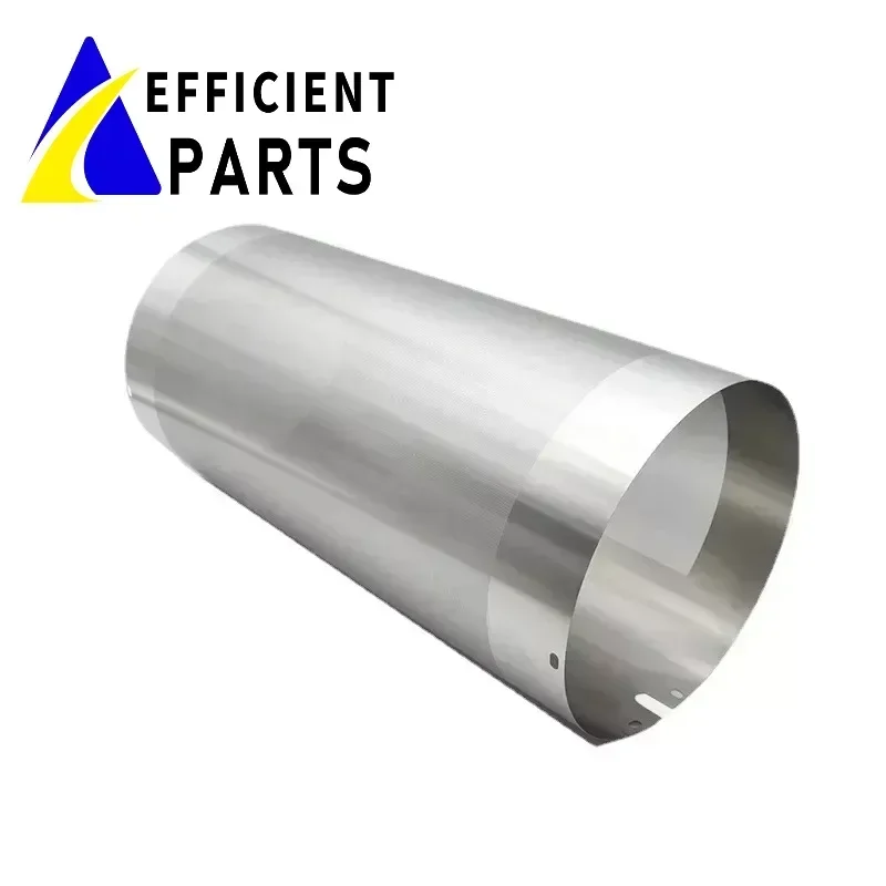 024-75061 A3 Drum Body for Riso MV 7690C RJ9690 MZ 770E 770A 790U V 8000 SD5680
024-75061 A3 Drum Body for Riso MV 7690C RJ9690 MZ 770E 770A 790U V 8000 SD5680