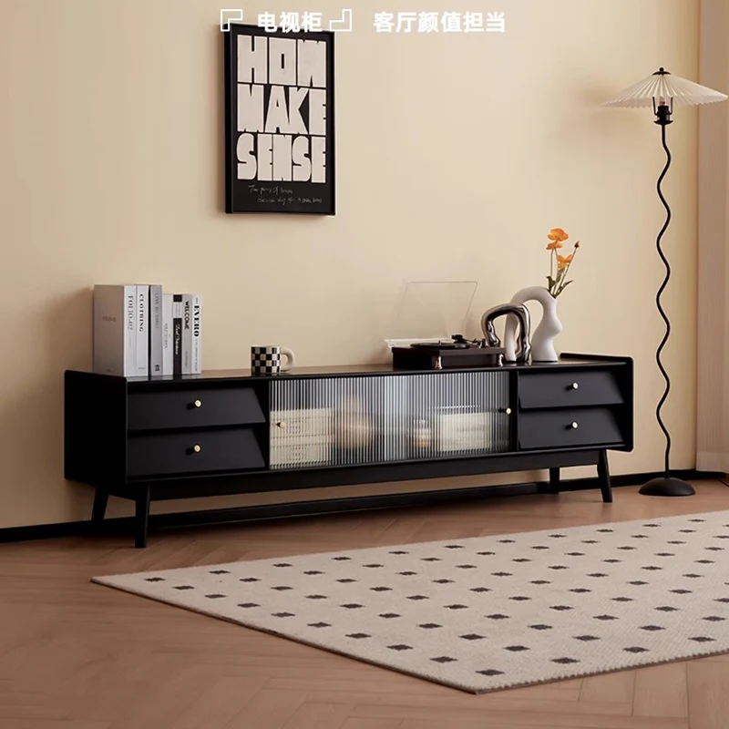Italian Luxury Simplicity Tv Cabinet Living Room Entertainment Center Tv Stands Combination Mobile Tv Moderno Home Furniture
Italian Luxury Simplicity Tv Cabinet Living Room Entertainment Center Tv Stands Combination Mobile Tv Moderno Home Furniture