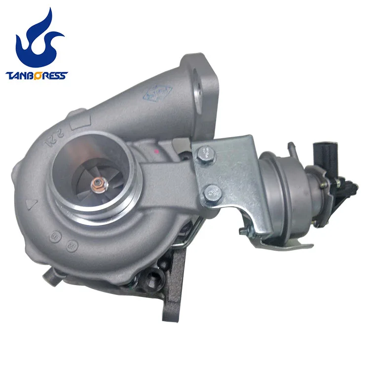 Turbo for Chevrolet Captiva and Opel Antara 2.2 TD04L10-04H12TVT-VG 49477-01600 25185863 25184399
Turbo for Chevrolet Captiva and Opel Antara 2.2 TD04L10-04H12TVT-VG 49477-01600 25185863 25184399