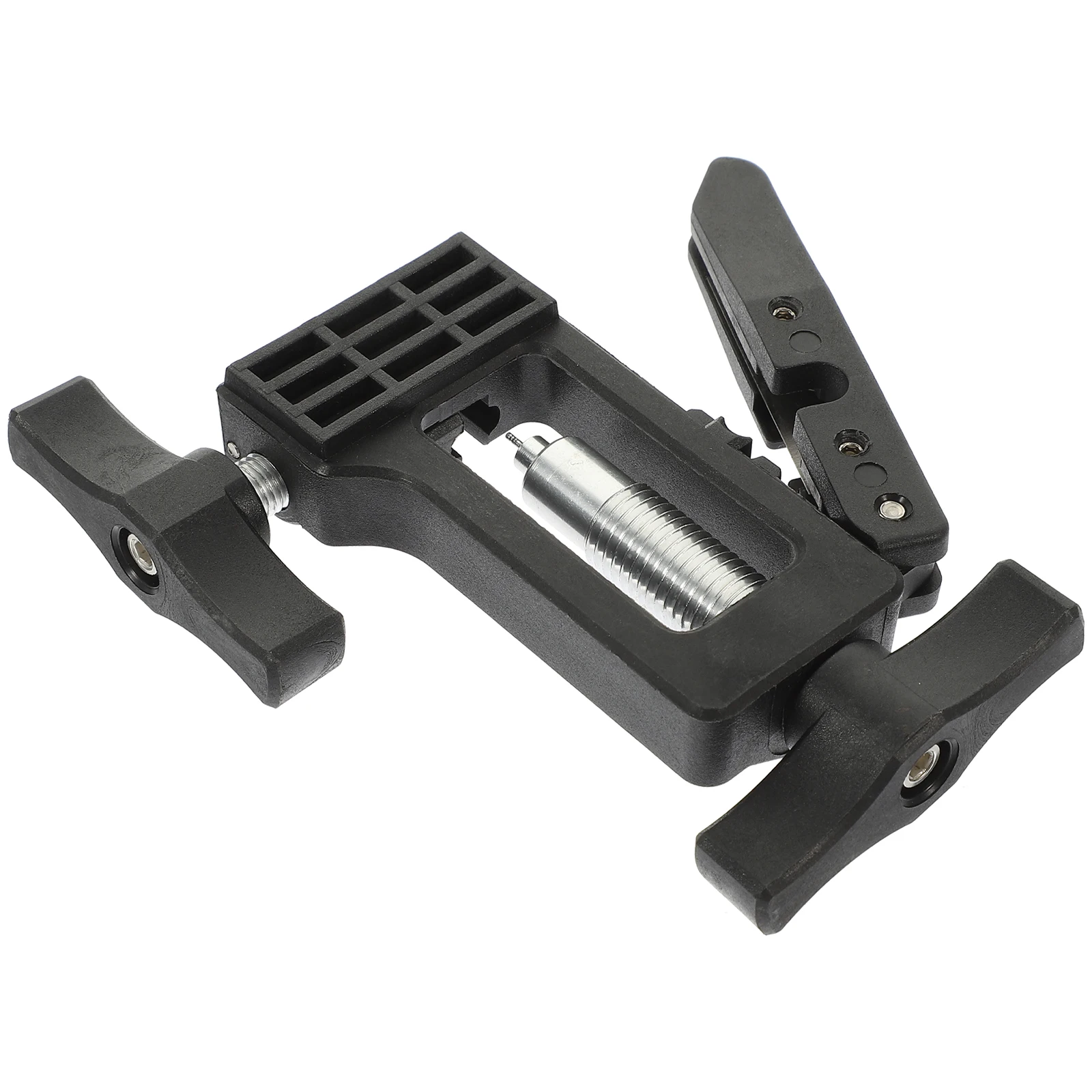 Stainless Steel Oil Pipe Cutter Tool Hydraulic Hose Fitting Accessory Durable Bike Repair Tool Brake Hose Connect Driver Needle
Stainless Steel Oil Pipe Cutter Tool Hydraulic Hose Fitting Accessory Durable Bike Repair Tool Brake Hose Connect Driver Needle