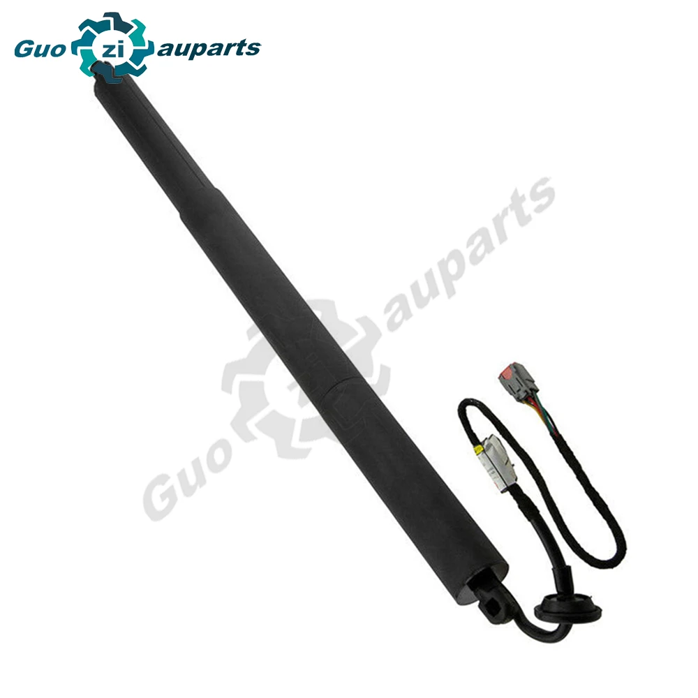 Rear Electric Lift Support Tailgate Left FK7BR402A55AC For Changan Ford Edge 2015-2021
Rear Electric Lift Support Tailgate Left FK7BR402A55AC For Changan Ford Edge 2015-2021