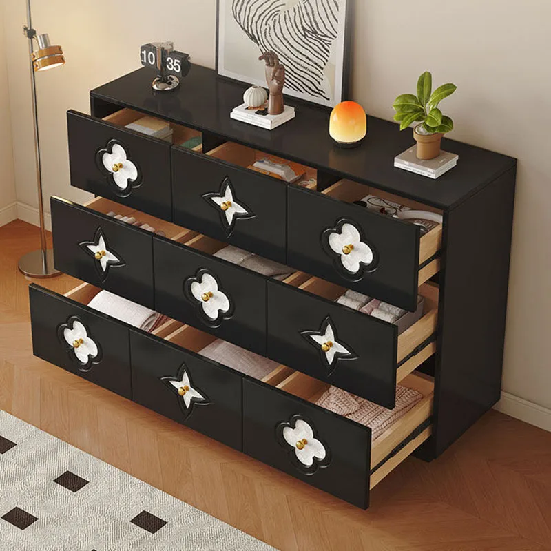 Wood Drawers Living Room Cabinets Filing Decor Storage Organizer Living Room Cabinets Coffee Office Gabinete Salon Furniture
Wood Drawers Living Room Cabinets Filing Decor Storage Organizer Living Room Cabinets Coffee Office Gabinete Salon Furniture