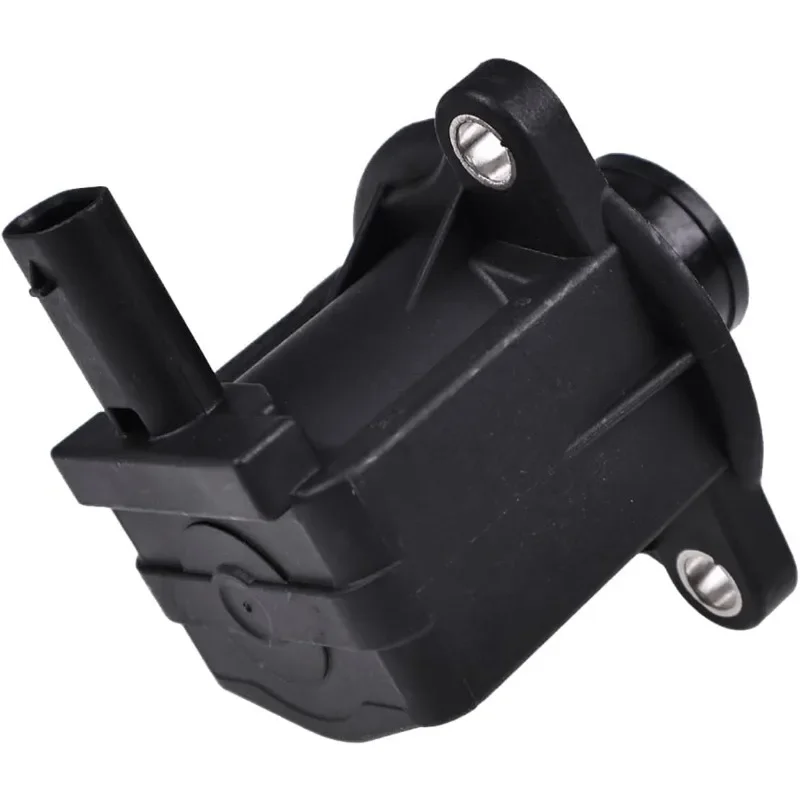 CJ5G-9U465-BA Turbo Diverter Control CutOff Valve 1801870 31370551 For Ford C-MAX Focus Galaxy S-Max Mondeo Mustang Kuga Grand
CJ5G-9U465-BA Turbo Diverter Control CutOff Valve 1801870 31370551 For Ford C-MAX Focus Galaxy S-Max Mondeo Mustang Kuga Grand