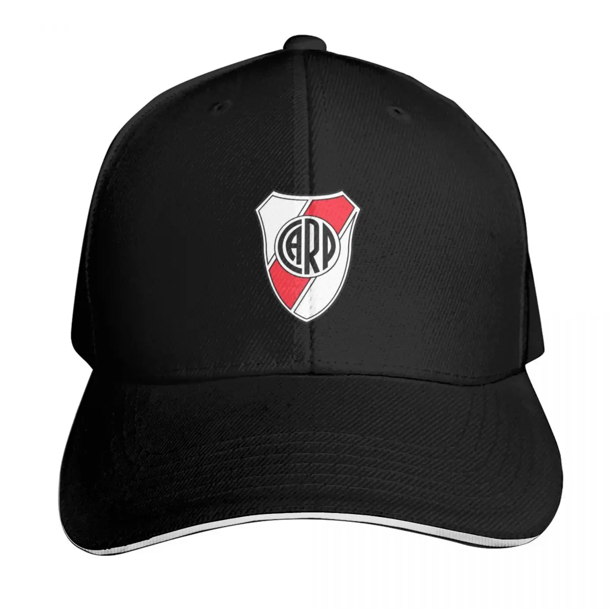 River Plate Escudo Old Baseball Cap Anime Hat party Hat Fashion Beach foam party Hat Mens Caps Women's
River Plate Escudo Old Baseball Cap Anime Hat party Hat Fashion Beach foam party Hat Mens Caps Women's