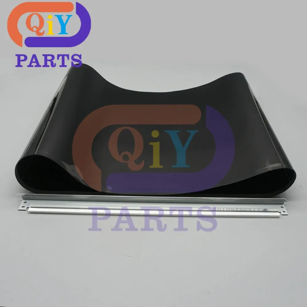 Transfer Belt used is for XEROX Workcentre WC 7125 7220 7225 C7000 C7025 C7030 DocuCentre IV C2260 C2263 Cleaning Blade
Transfer Belt used is for XEROX Workcentre WC 7125 7220 7225 C7000 C7025 C7030 DocuCentre IV C2260 C2263 Cleaning Blade