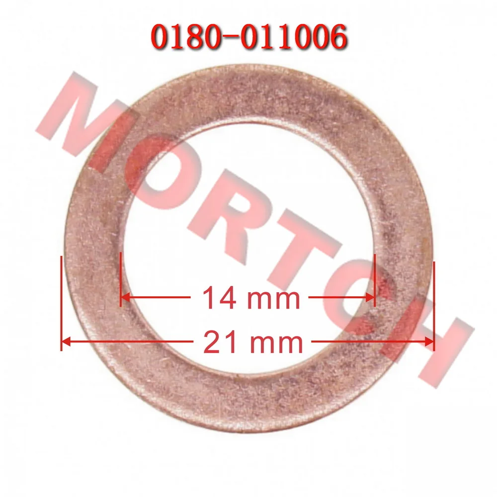 Оригинальная прокладка 14, 0180-011006 для CF MOTO 500 X4 X5 X6 X8 800 1000 Z6 Z8 Z10, аксессуары для мотоциклов
Оригинальная прокладка 14, 0180-011006 для CF MOTO 500 X4 X5 X6 X8 800 1000 Z6 Z8 Z10, аксессуары для мотоциклов