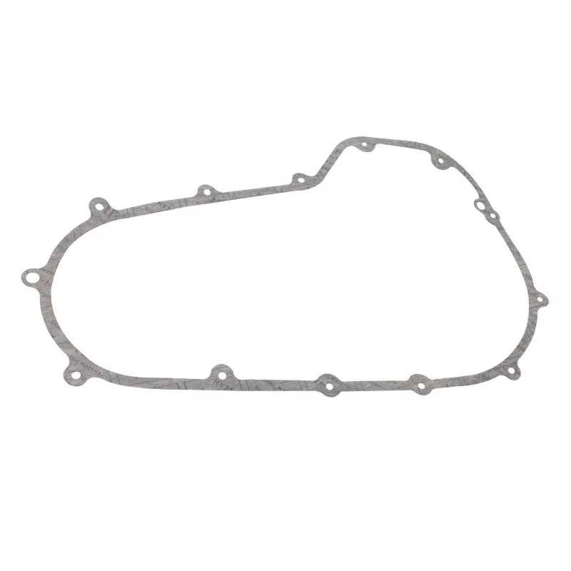 For Harley Traveler Clutch Gaskets 2007-2016 Motorcycle Modifications, Oil Gasket Accessories Replacement Parts
For Harley Traveler Clutch Gaskets 2007-2016 Motorcycle Modifications, Oil Gasket Accessories Replacement Parts