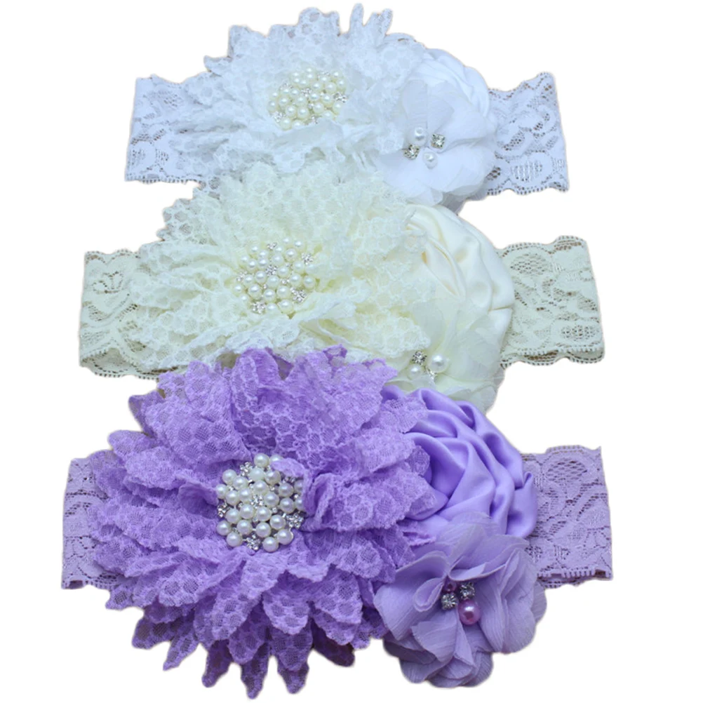 Children Hair Band Baby Girls Headbands Rose Flower Beige Elastic Comfortable Photo Shoot Accessories Kids Styling Tool
Children Hair Band Baby Girls Headbands Rose Flower Beige Elastic Comfortable Photo Shoot Accessories Kids Styling Tool