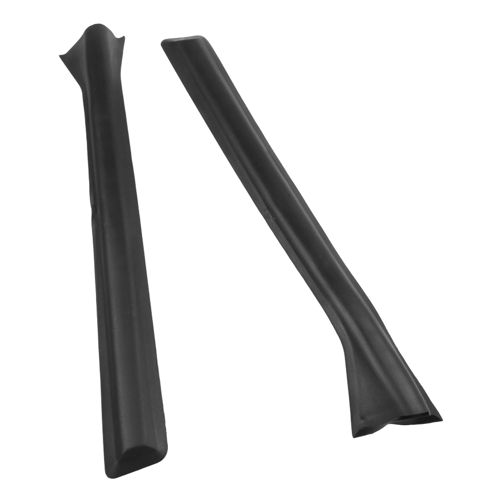 Car B-Pillar Cover Trim Strip Right & Left For Opel For Vauxhall Astra H 13123711 (2004-2010) Gate Sealing Strips
Car B-Pillar Cover Trim Strip Right & Left For Opel For Vauxhall Astra H 13123711 (2004-2010) Gate Sealing Strips
