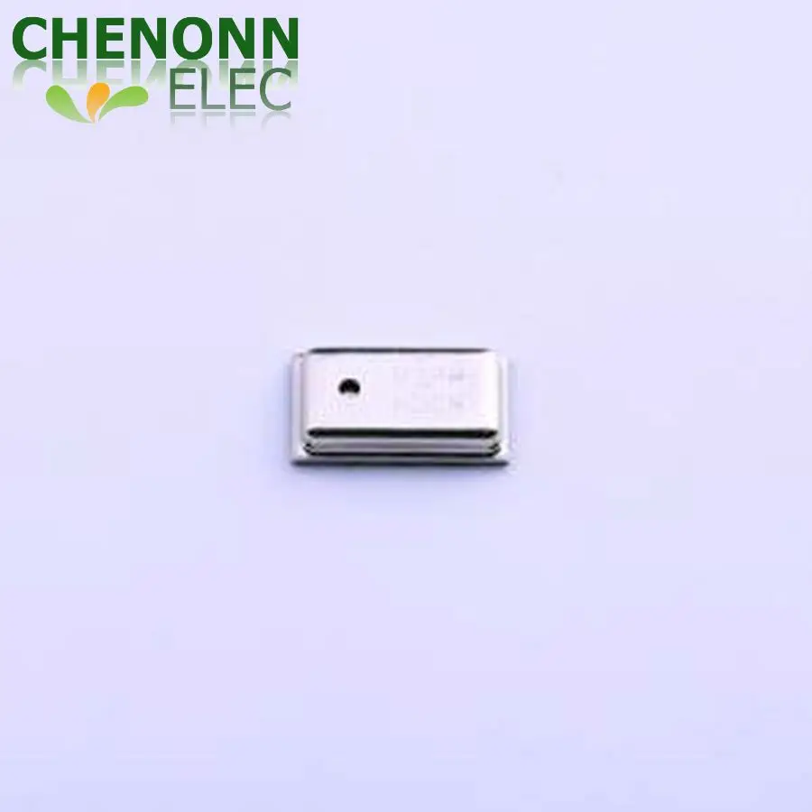 5PCS/LOT MPL3115A2R1 (Industrial Sensors)
5PCS/LOT MPL3115A2R1 (Industrial Sensors)
