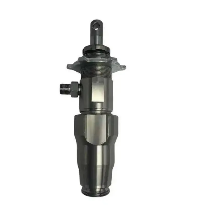 Plunger Machine Universal Pump Body Assembly 395 490 595 795 1095 Sprayer Accessories Large Discount
Plunger Machine Universal Pump Body Assembly 395 490 595 795 1095 Sprayer Accessories Large Discount