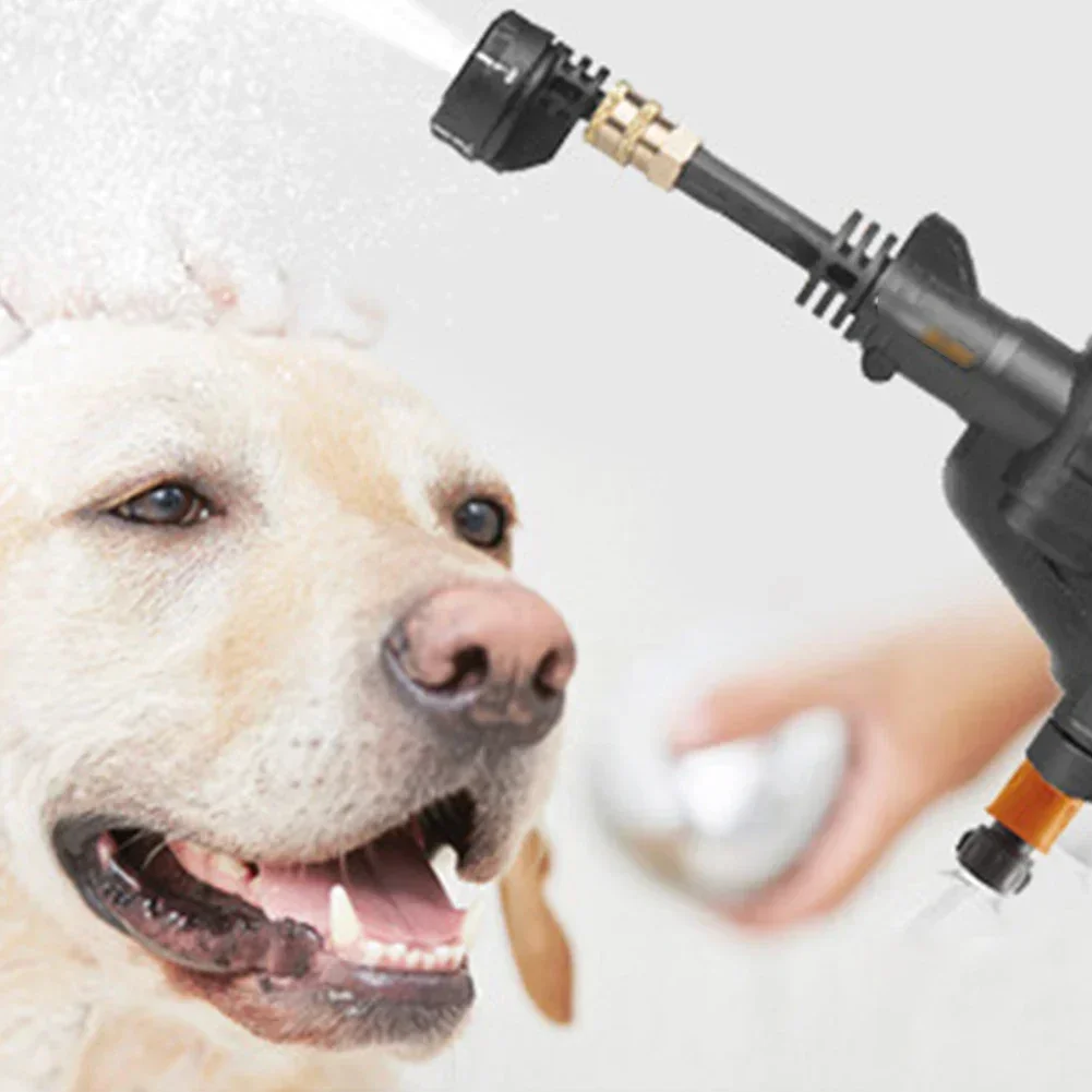 Nozzle Cleaning Tools Garden Power Tool Accessories Pressure Washer Replacement Parts For WORX WG629E WG644E/630 WA4039
Nozzle Cleaning Tools Garden Power Tool Accessories Pressure Washer Replacement Parts For WORX WG629E WG644E/630 WA4039