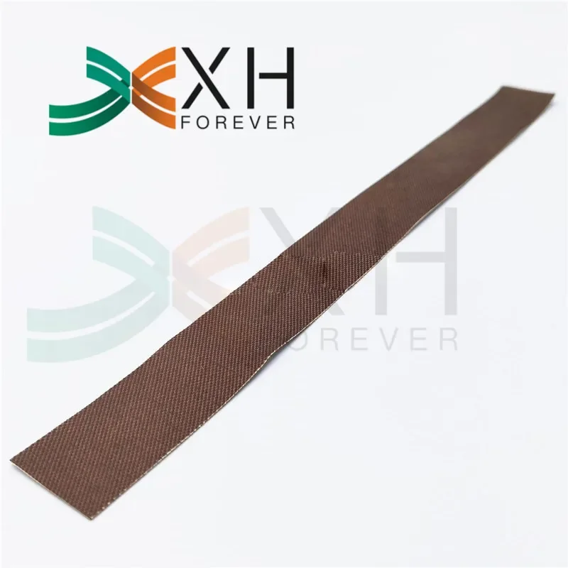 10pcs. OIL APPLICATION PAD for Ricoh MP 2554 3054 3554 4054 5054 6054 2555 3055 3555 4055 5055 6055 MP2554 MP3054 MP3554 MP4054
10pcs. OIL APPLICATION PAD for Ricoh MP 2554 3054 3554 4054 5054 6054 2555 3055 3555 4055 5055 6055 MP2554 MP3054 MP3554 MP4054