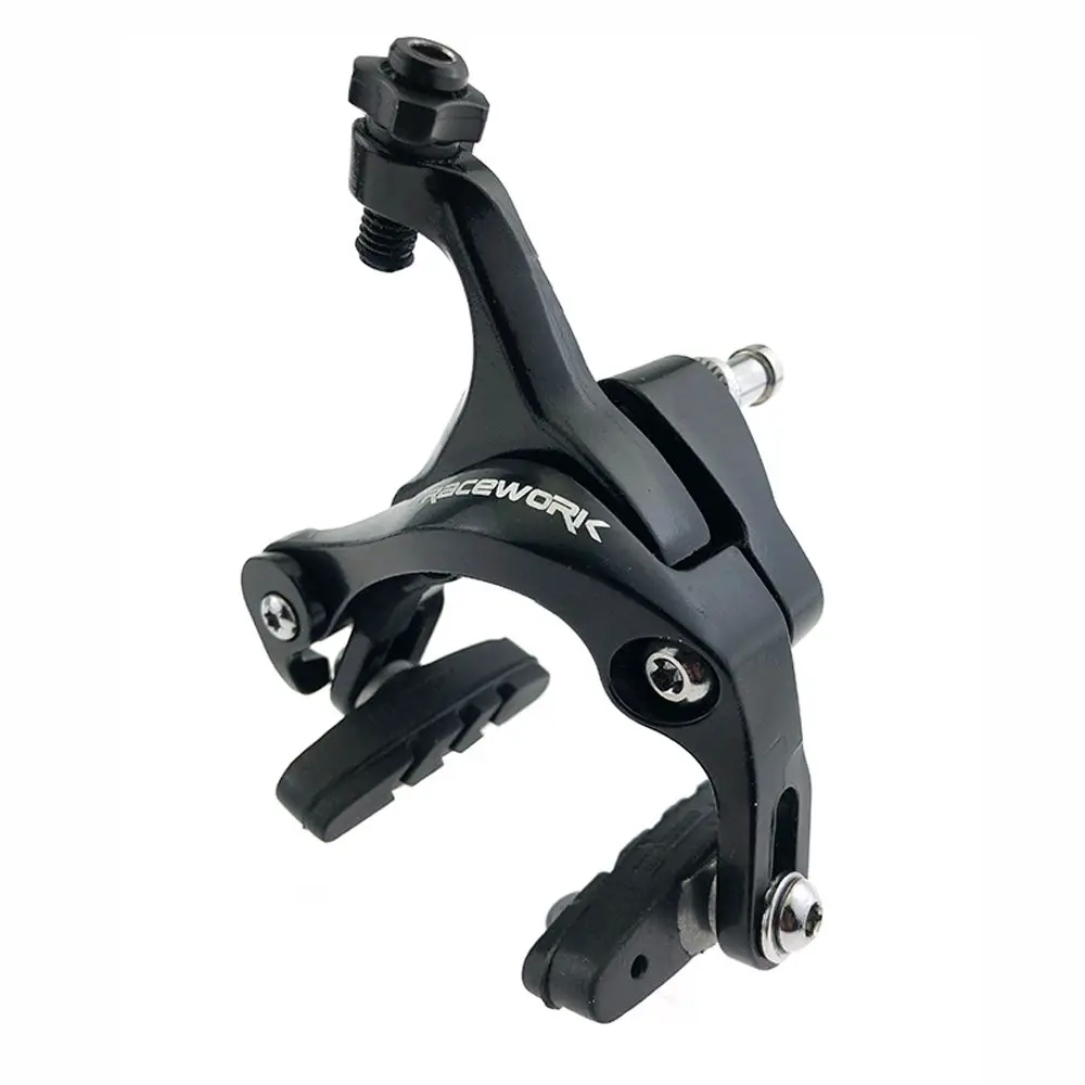 Replacement Parts Bike Accessories Bike Parts Bicycle Brake Racing C Brakes Set Linear Bicycle Brakes Bicycle Brake Set
Replacement Parts Bike Accessories Bike Parts Bicycle Brake Racing C Brakes Set Linear Bicycle Brakes Bicycle Brake Set