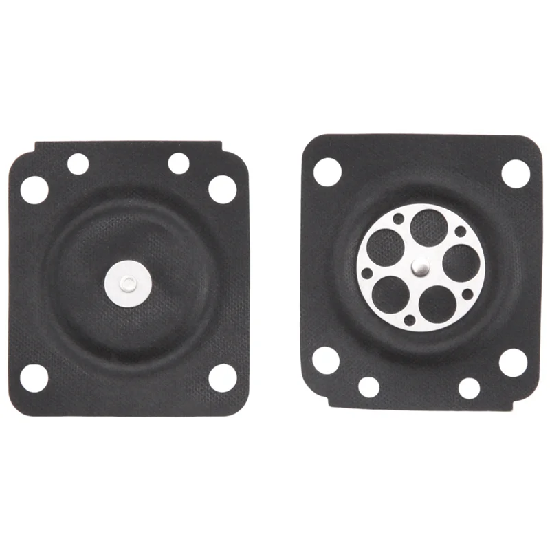 200Pcs Carburetor Parts Chainsaw Carburetor Membrane Gasket Set For Zama Chainsaw Carburetor Ms210 Ms230-A73I 
200Pcs Carburetor Parts Chainsaw Carburetor Membrane Gasket Set For Zama Chainsaw Carburetor Ms210 Ms230-A73I