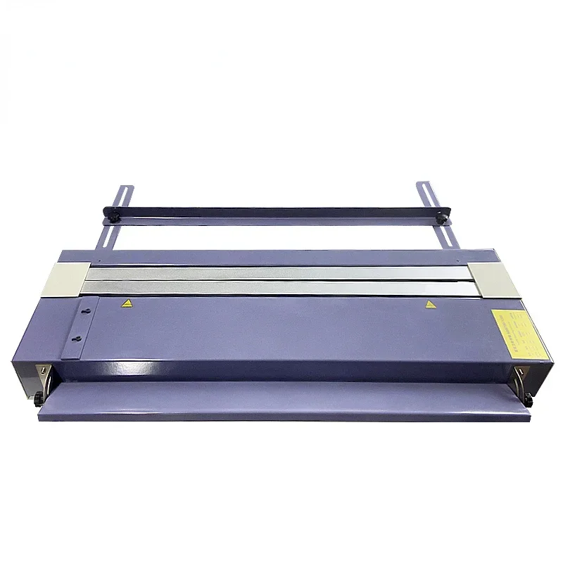 Impeccable Durable Cross-border 125cm Acrylic Plastic Bender Clear Plexi Glass Board Folding Machine
Impeccable Durable Cross-border 125cm Acrylic Plastic Bender Clear Plexi Glass Board Folding Machine
