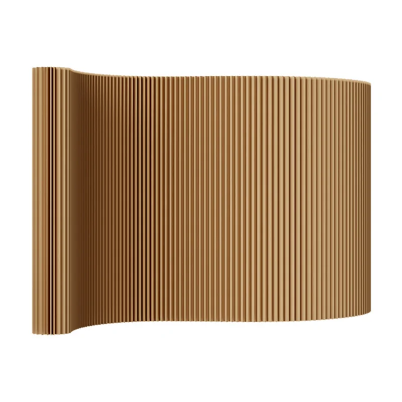 Paper screen partitions are suitable for living room events, wedding exhibitions, clothing storesbackgrounds
Paper screen partitions are suitable for living room events, wedding exhibitions, clothing storesbackgrounds