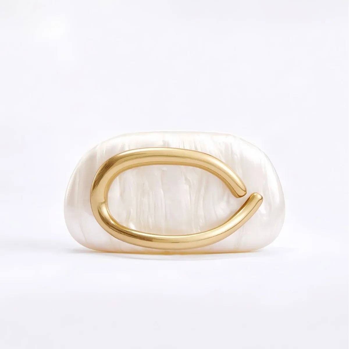 New Trendy Bags Fashion Women Handbags Green Beige Striped Acrylic Luxury Party Evening Bag Woman Casual Cute Box Clutch Purse
New Trendy Bags Fashion Women Handbags Green Beige Striped Acrylic Luxury Party Evening Bag Woman Casual Cute Box Clutch Purse