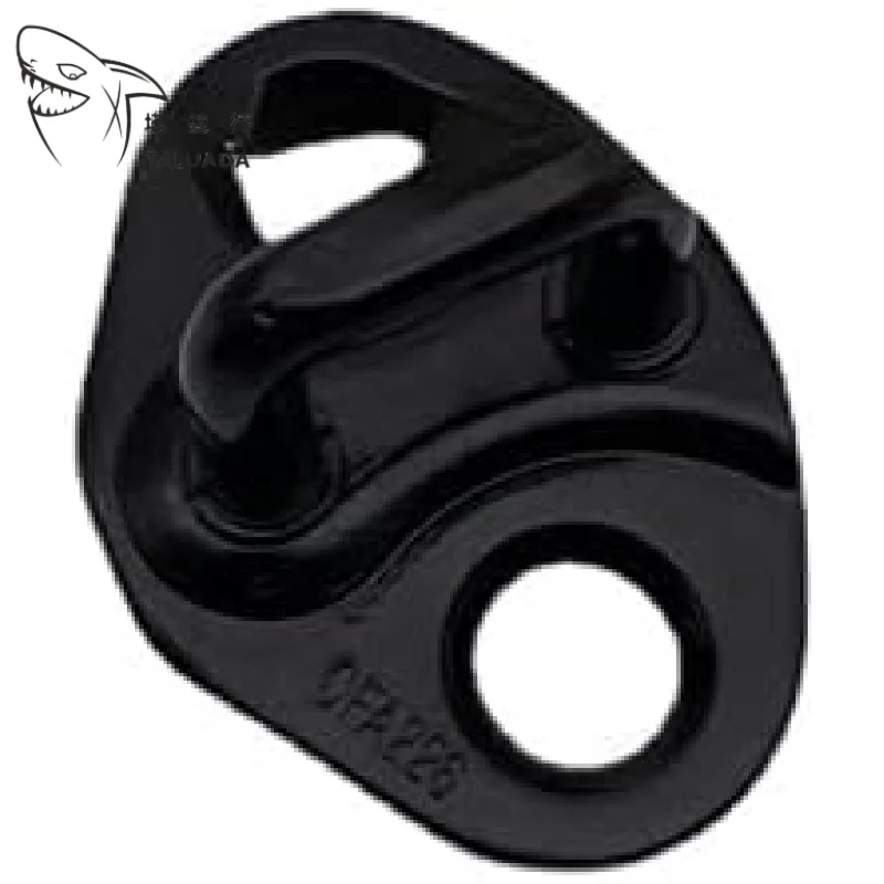 2PCS For Doosan DH150-7 DH200-7 Door Lock Buckle DH225-7 DH300-7 Cab Door U-Shaped Lock Door Lock Excavator Accessories
2PCS For Doosan DH150-7 DH200-7 Door Lock Buckle DH225-7 DH300-7 Cab Door U-Shaped Lock Door Lock Excavator Accessories