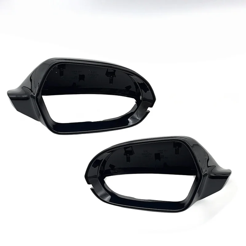 For 2012-2018 Audi A6 4G C7 rearview mirror housing cover, mirror shell, reflective mirror back cover
For 2012-2018 Audi A6 4G C7 rearview mirror housing cover, mirror shell, reflective mirror back cover