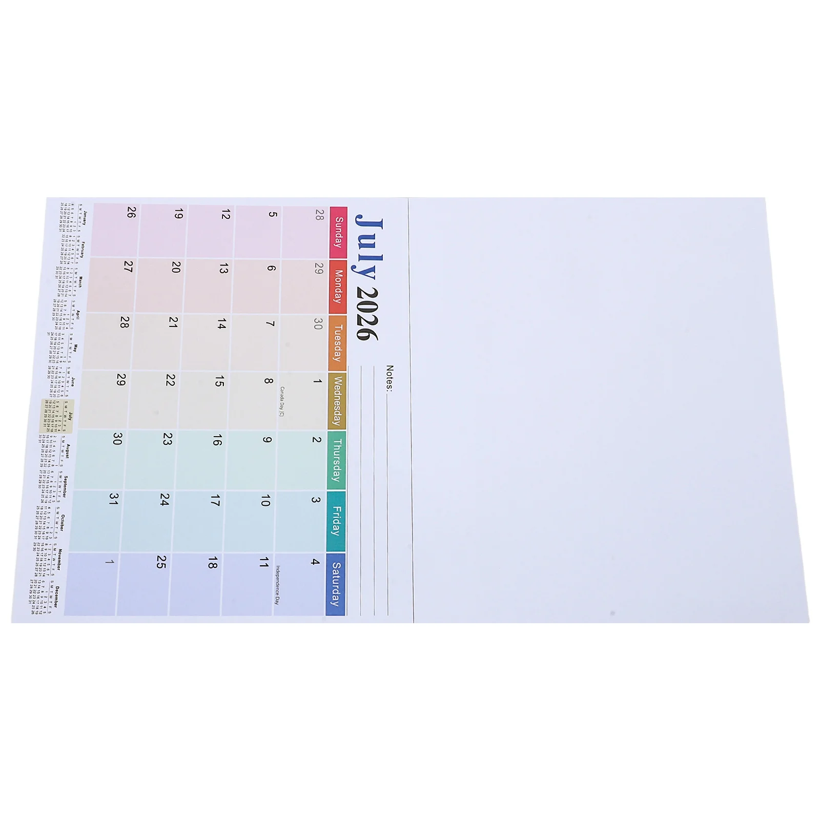 Refrigerator Calendar Plan Fridge for Magnet Aesthetic Household Planner Monthly
Refrigerator Calendar Plan Fridge for Magnet Aesthetic Household Planner Monthly