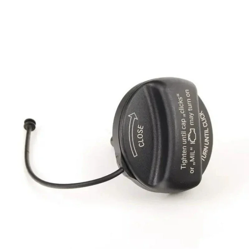 Gas Cap Fuel Cap Replace 16117222391 For 1999-2018 BMW E39 E46 E60 E90 E92-128i ,Mini Cooper 10844,31848 gas fuel tank caps.
Gas Cap Fuel Cap Replace 16117222391 For 1999-2018 BMW E39 E46 E60 E90 E92-128i ,Mini Cooper 10844,31848 gas fuel tank caps.