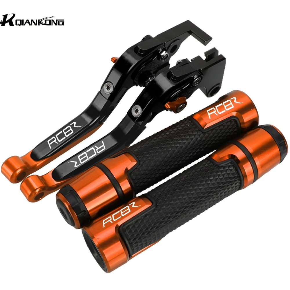 FOR RC8 RC8R rc8r 2009 2010 2011 2012 2013 2014 2015 2016 Motorcycle Brake Clutch Levers & Handbrake Handlebar Handle Hand Grips
FOR RC8 RC8R rc8r 2009 2010 2011 2012 2013 2014 2015 2016 Motorcycle Brake Clutch Levers & Handbrake Handlebar Handle Hand Grips
