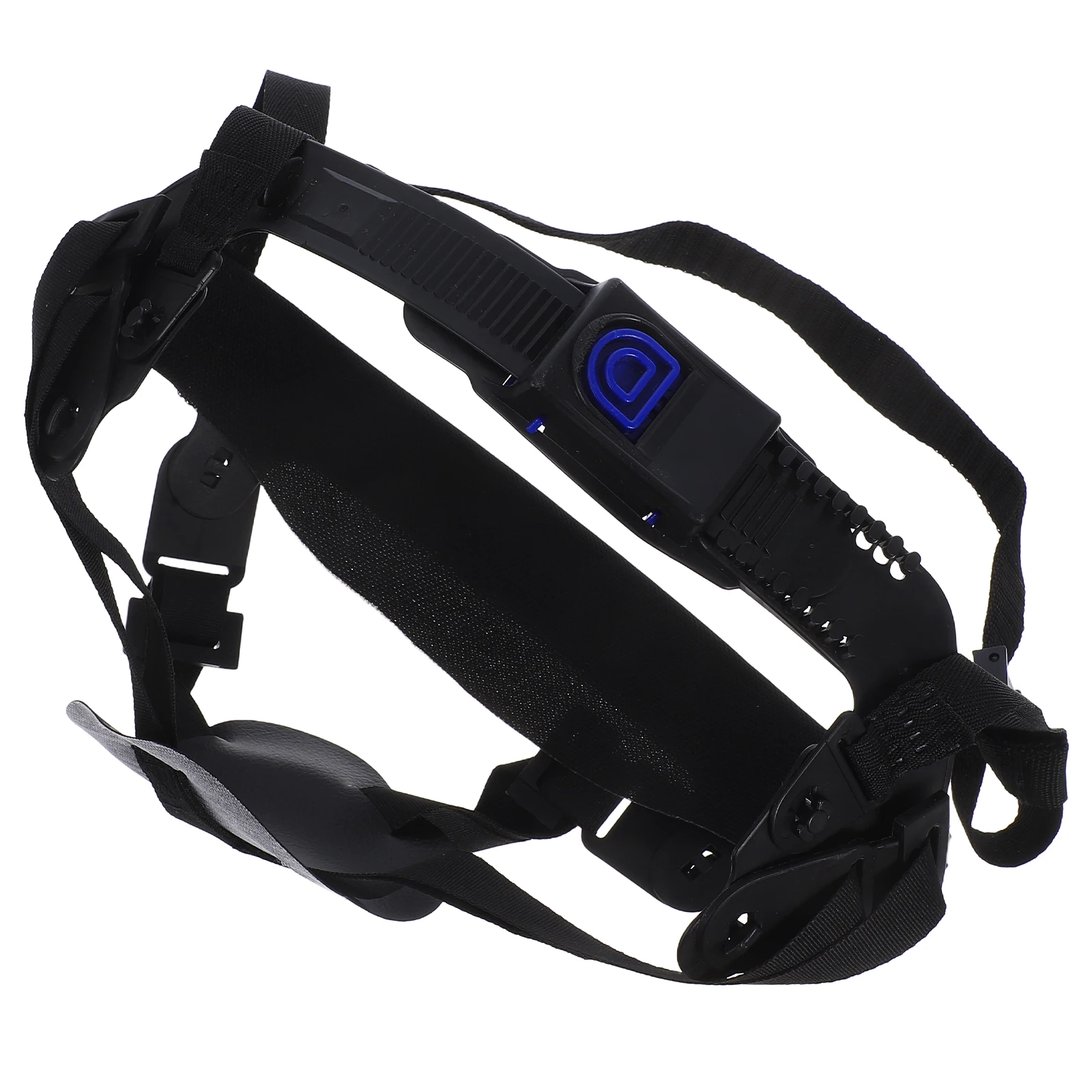 Hard Hat Lining Replacement Adjustable Suspension Comfortable Breathable Construction Safety Cap Liner Guard Accessories Full
Hard Hat Lining Replacement Adjustable Suspension Comfortable Breathable Construction Safety Cap Liner Guard Accessories Full