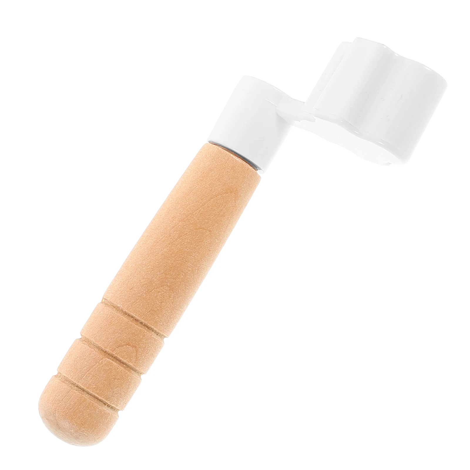 Guitar String Changer Winder Tool Wooden Handle Quick Replacement Durable Materials Lightweight Portable Universal Compatibility
Guitar String Changer Winder Tool Wooden Handle Quick Replacement Durable Materials Lightweight Portable Universal Compatibility